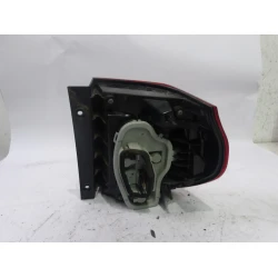FARO POSTERIORE SINISTRO Škoda Yeti 2017 2.0 TDI 4X4 5LD945095