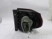 FARO POSTERIORE SINISTRO Škoda Yeti 2017 2.0 TDI 4X4 5LD945095
