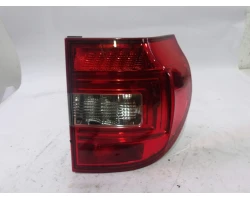 FARO POSTERIORE DESTRO Škoda Yeti 2017 2.0 TDI 4X4 5LD945096