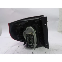 FARO POSTERIORE DESTRO Škoda Yeti 2017 2.0 TDI 4X4 5LD945096
