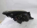 FARO ANTERIORE SINISTRO Toyota Corolla Verso 2008 2.2D