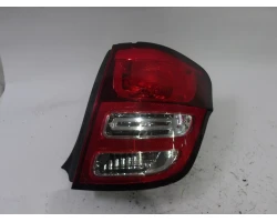 STOP LUČ DESNA Citroën C3 2014 1.4 HDI