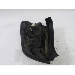 STOP LUČ DESNA Citroën C3 2014 1.4 HDI