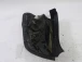 TAIL LIGHT RIGHT Citroën C3 2014 1.4 HDI