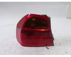 FARO POSTERIORE SINISTRO BMW 3  E90