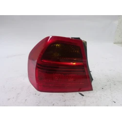 TAIL LIGHT LEFT BMW 3  E90