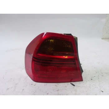 TAIL LIGHT LEFT BMW 3  E90