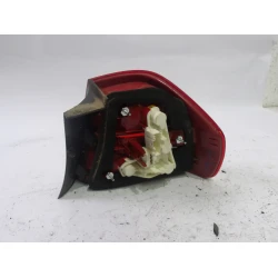 FARO POSTERIORE SINISTRO BMW 3  E90