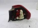 TAIL LIGHT LEFT BMW 3  E90