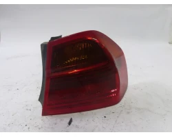 FARO POSTERIORE DESTRO BMW 3  E90