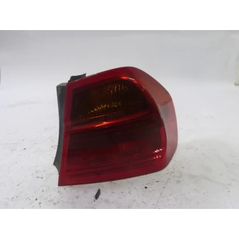 TAIL LIGHT RIGHT BMW 3  E90