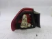 TAIL LIGHT RIGHT BMW 3  E90