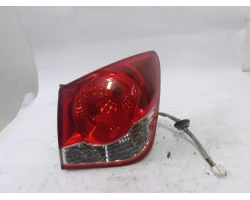 STOP LUČ DESNA Chevrolet Cruze 2012 1.6