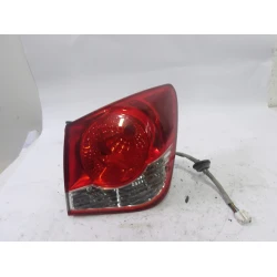 STOP LUČ DESNA Chevrolet Cruze 2012 1.6 STOP LUČ DESNA Chevrolet Cruze 2012 1.6