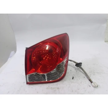 STOP LUČ DESNA Chevrolet Cruze 2012 1.6