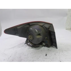 STOP LUČ DESNA Chevrolet Cruze 2012 1.6