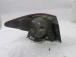 STOP LUČ DESNA Chevrolet Cruze 2012 1.6
