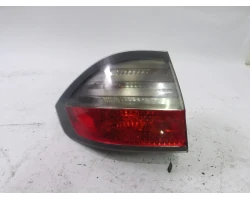 TAIL LIGHT LEFT Ford S-Max/Galaxy 2009 1.8 TDCI