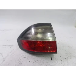 TAIL LIGHT LEFT Ford S-Max/Galaxy 2009 1.8 TDCI TAIL LIGHT LEFT Ford S-Max/Galaxy 2009 1.8 TDCI