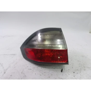 TAIL LIGHT LEFT Ford S-Max/Galaxy 2009 1.8 TDCI