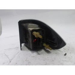 TAIL LIGHT LEFT Ford S-Max/Galaxy 2009 1.8 TDCI