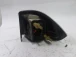 TAIL LIGHT LEFT Ford S-Max/Galaxy 2009 1.8 TDCI