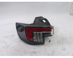 FARO POSTERIORE SINISTRO Opel Mokka 2022 1.2 XHT 9833721880