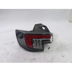 TAIL LIGHT LEFT Opel Mokka 2022 1.2 XHT 9833721880