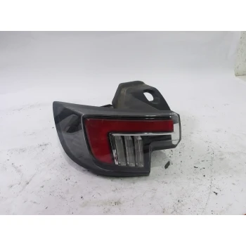 FARO POSTERIORE SINISTRO Opel Mokka 2022 1.2 XHT 9833721880