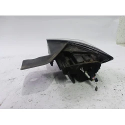 FARO POSTERIORE SINISTRO Opel Mokka 2022 1.2 XHT 9833721880