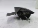 FARO POSTERIORE SINISTRO Opel Mokka 2022 1.2 XHT 9833721880