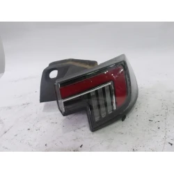 TAIL LIGHT RIGHT Opel Mokka 2022 1.2 XHT 9833721980
