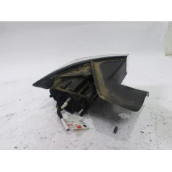 TAIL LIGHT RIGHT Opel Mokka 2022 1.2 XHT 9833721980
