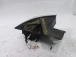 TAIL LIGHT RIGHT Opel Mokka 2022 1.2 XHT 9833721980