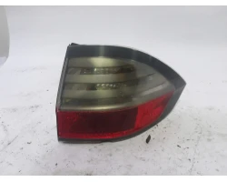 STOP LUČ DESNA Ford S-Max/Galaxy 2009 1.8 TDCI