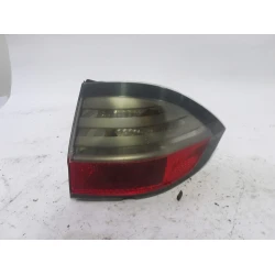 TAIL LIGHT RIGHT Ford S-Max/Galaxy 2009 1.8 TDCI