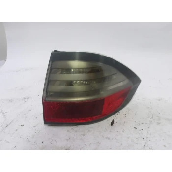 STOP LUČ DESNA Ford S-Max/Galaxy 2009 1.8 TDCI