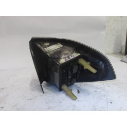 STOP LUČ DESNA Ford S-Max/Galaxy 2009 1.8 TDCI