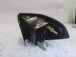 STOP LUČ DESNA Ford S-Max/Galaxy 2009 1.8 TDCI
