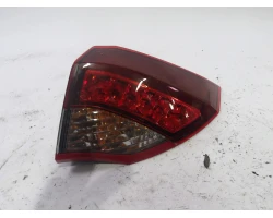 TAIL LIGHT RIGHT Renault LAGUNA III 2007 2.0 DCI 265500019R