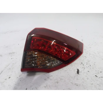 FARO POSTERIORE DESTRO Renault LAGUNA III 2007 2.0 DCI 265500019R