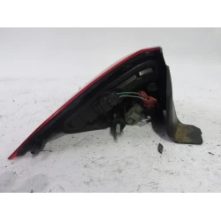 TAIL LIGHT RIGHT Renault LAGUNA III 2007 2.0 DCI 265500019R