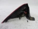 FARO POSTERIORE DESTRO Renault LAGUNA III 2007 2.0 DCI 265500019R
