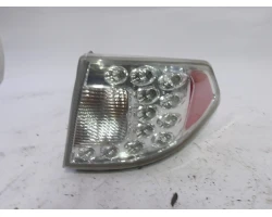 FARO POSTERIORE DESTRO Subaru Impreza 2008 1.5E AWD 84912FG020
