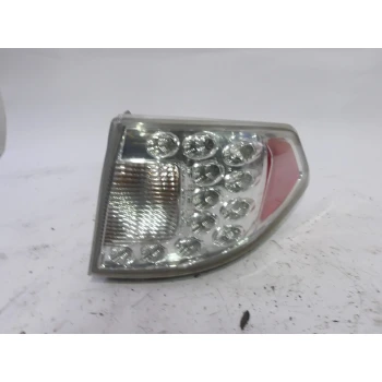 TAIL LIGHT RIGHT Subaru Impreza 2008 1.5E AWD 84912FG020