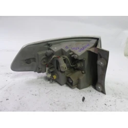 FARO POSTERIORE DESTRO Subaru Impreza 2008 1.5E AWD 84912FG020