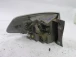 TAIL LIGHT RIGHT Subaru Impreza 2008 1.5E AWD 84912FG020