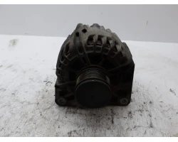 ALTERNATORE Renault MEGANE III  2012 1.5 DCI GRANDTOUR 231000027r