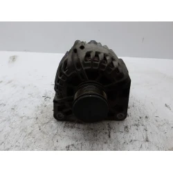 ALTERNATOR Renault MEGANE III  2012 1.5 DCI GRANDTOUR 231000027r