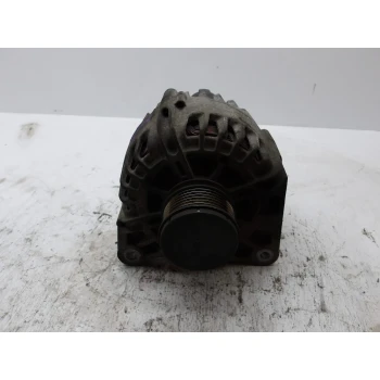 ALTERNATORE Renault MEGANE III  2012 1.5 DCI GRANDTOUR 231000027r